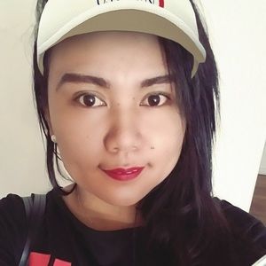 Meet your Posher, Ana margarita